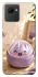 Чохол на Realme C30 Dumpling ver.4 фото 1 з 1