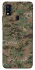 Чохол на ZTE Blade A51 Camouflage v32 фото 1 з 1