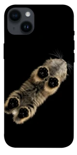 Чохол на Apple iPhone 14 Plus (6.7") Cat фото 1 з 1
