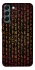 Чохол на Samsung Galaxy S22+ Руни фото 1 з 1