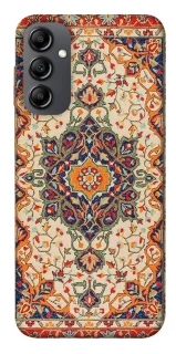 Чехол на Samsung Galaxy A14 4G/5G Килим v10 фото 1 из 1