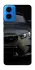 Чохол на Motorola Moto G45 BMW v42 фото 1 з 1