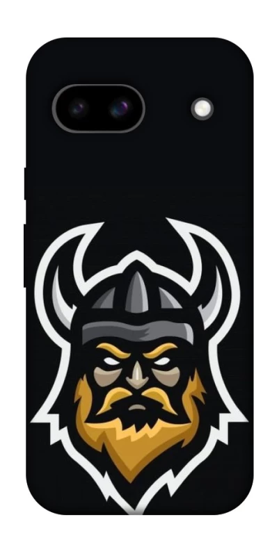 Чехол на Google Pixel 8a Viking v2 фото 1 из 1