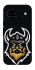 Чехол на Google Pixel 8a Viking v2 фото 1 из 1