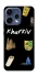 Чехол на Oppo Reno 15 Kharkiv фото 2 из 2