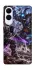 Чехол на Samsung Galaxy S25 Edge WOW Forever v12 фото 1 из 1