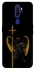 Чохол на Oppo A5 (2020) / Oppo A9 (2020) Angel of Faith фото 1 з 1