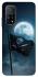Чохол на Xiaomi Mi 10T Jolly Roger фото 1 з 1