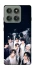 Чехол на Motorola Edge 60 Pro Stray Kids v4 фото 1 из 1