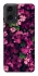 Чохол на Motorola Moto G04 Flowers v7 фото 1 з 1