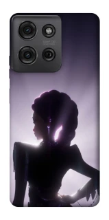 Чехол на Motorola Moto G75 K-Pop Demon Hunters ver.13 фото 1 из 1