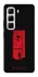 Чохол на Infinix Hot 50 4G Hannibal фото 1 Чохол на Infinix Hot 50 4G Hannibal фото 1 з 1