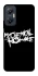 Чехол на Infinix Hot 20 5G My Chemical Romance logo фото 1 Чехол на Infinix Hot 20 5G My Chemical Romance logo фото 1 из 1