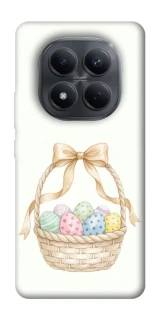 Чохол на Xiaomi Redmi Note 15 Pro 4G Easter ver.2 фото 1 з 1