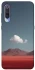 Чехол на Xiaomi Mi 9 Cloud mountain фото 1 из 1