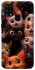 Чохол на Samsung Galaxy M31 happy cats фото 1 з 1