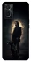 Чохол на Oppo A76 4G John Wick фото 1 з 1
