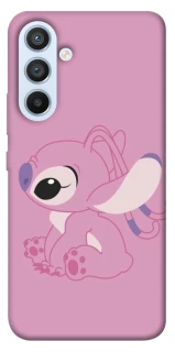 Чохол на Samsung Galaxy A54 5G Pair romantic theme ver.4 фото 1 з 1