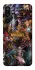 Чехол на Samsung Galaxy M16 5G WoW фото 1 из 1