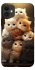Чохол на Apple iPhone 11 (6.1") Чохол Kittie Love v2 фото 1 з 1