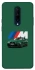 Чохол на OnePlus 7 Pro BMW M4 фото 1 з 1