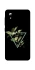 Чохол на ZTE Blade A3 (2019) Flowers ver.2 фото 1 з 1