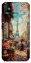 Чохол на TECNO POP 5 Paris фото 1 з 1