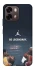 Чехол на Oppo A6 Be Legendary фото 1 из 2