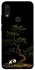 Чохол на Xiaomi Redmi Note 7 / Note 7 Pro / Note 7s Panda and tree фото 1 з 1