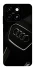 Чохол на ZTE Blade A55 4G AUDI фото 1 з 1