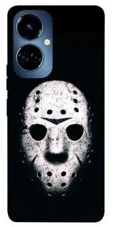 Чехол на TECNO Camon 19 Jason фото 1 из 1