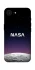 Чохол на Apple iPhone 17e (6.1") NASA ver.1 фото 1 з 1