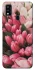 Чехол на ZTE Blade A51 Flowers v3 фото 1 из 1