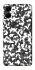 Чохол на Samsung Galaxy A06 Camouflage v7 фото 1 з 1
