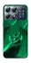 Чехол на Xiaomi POCO X8 Pro Warcraft Illidan фото 1 из 1