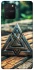 Чохол на Samsung Galaxy S10 Lite Valknut ver.2 фото 1 з 1