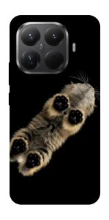 Чохол на Xiaomi 15T Pro Cat фото 1 з 1