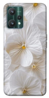 Чехол на Realme 9 Pro Pastel Dreams фото 1 из 1