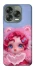 Чохол на ZTE Nubia V70 Design SKULLPANDA × My Little Pony Ver.5 фото 1 з 1