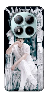 Чохол на Xiaomi Redmi Note 15 Pro+ 5G Lee Know GIANT фото 1 з 1