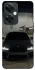 Чохол на OnePlus Nord CE 3 Lite BMW V55 фото 1 з 1