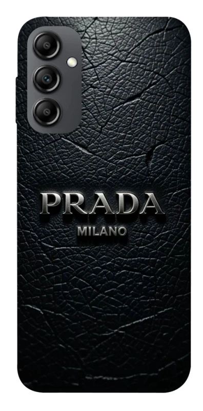 Чохол на Samsung Galaxy A14 4G/5G Prada фото 1 з 1