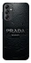 Чохол на Samsung Galaxy A14 4G/5G Prada фото 1 з 1