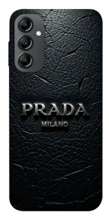 Чехол на Samsung Galaxy A14 4G/5G Prada ver.3 фото 1 из 1