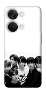 Чохол на OnePlus Nord 3 TWS фото 1 з 1