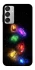 Чохол на Samsung Galaxy M15 5G Infinity Stones фото 1 з 1