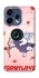 Чохол на Oppo Reno 15 Frontlove фото 2 з 2