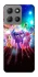 Чехол на Motorola Moto G15 Power My Little Pony ver.1 фото 1 из 1