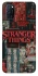 Чохол на Oppo A52 / A72 / A92 Stranger Things ver.29 фото 1 з 1