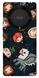 Чохол на Huawei Magic5 Lite Harry Potter V21 фото 1 з 1